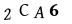 To show CAPTCHA, please deactivate cache plugin or exclude this page from caching or disable CAPTCHA at WP Booking Calendar - Settings General page in Form Options section.