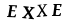 To show CAPTCHA, please deactivate cache plugin or exclude this page from caching or disable CAPTCHA at WP Booking Calendar - Settings General page in Form Options section.